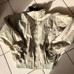 Vintage Columbia jacket